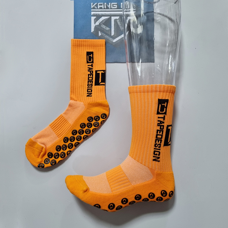K/SOCKS#0011