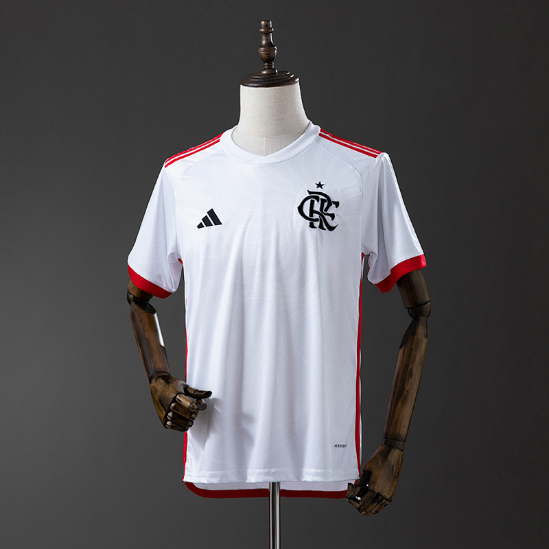24/25 Flamengo away S-4XL