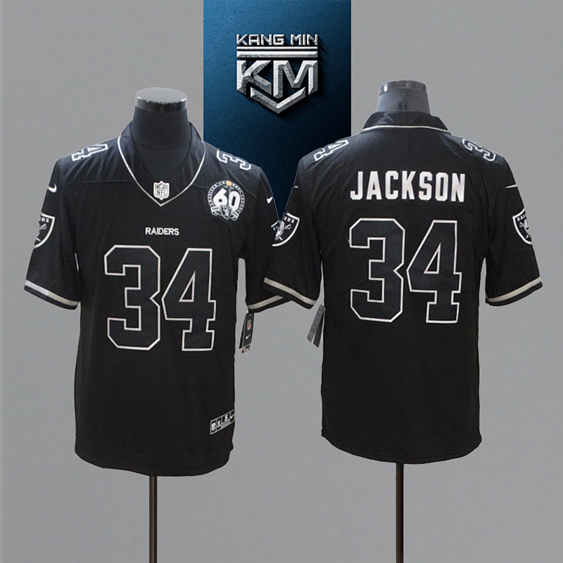 2021 New Shadow Edition NFL Jersey S-XXXL