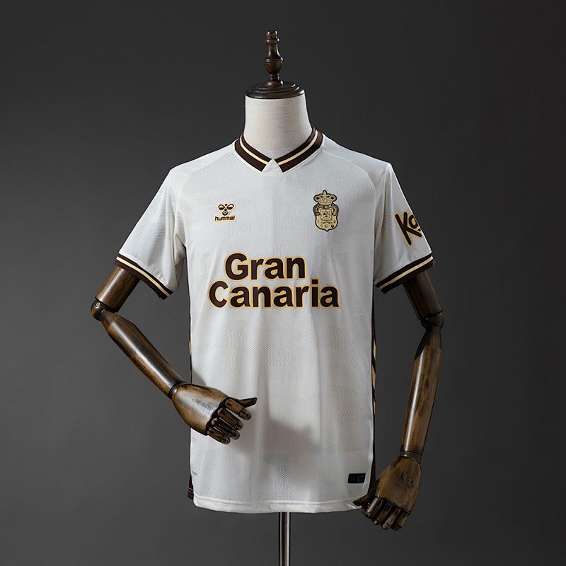 Las Palmas 25/26 Third Away S-4XL