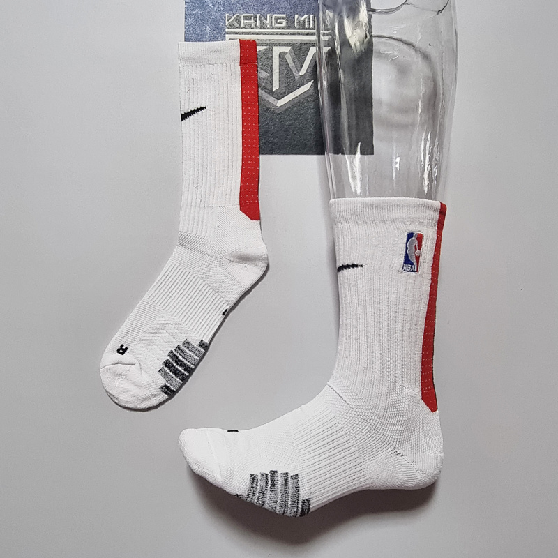K/SOCKS#0080