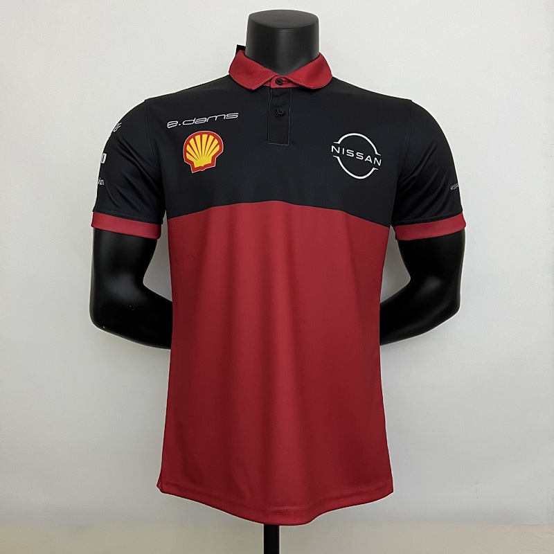 F1 Formula One; S-5XL
