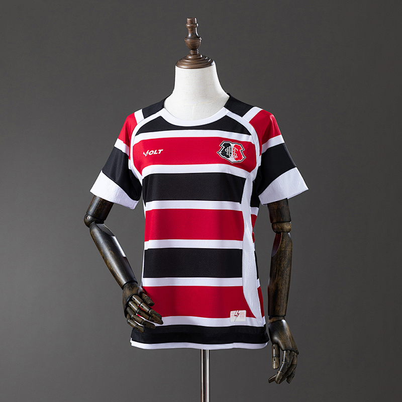 Santa Cruz 25/26 Home Women's Jersey S-XXL