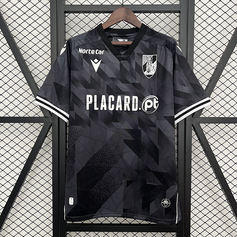 25/26 Guimarães away S-4XL