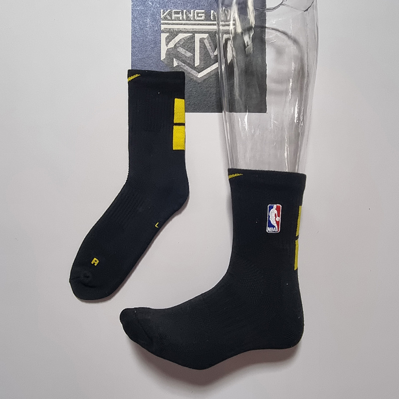 K/SOCKS#0078