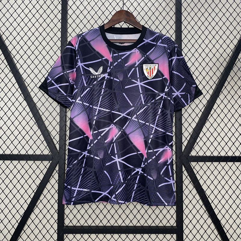 24/25 Bilbao S-2XL