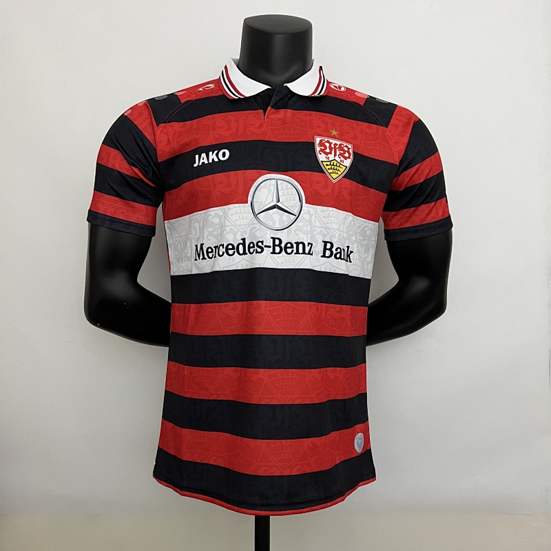 F1 Formula One; S-5XL