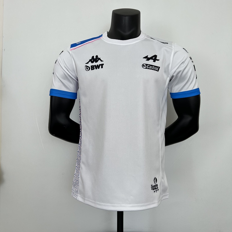 2023 F1 Formula One; S-5XL