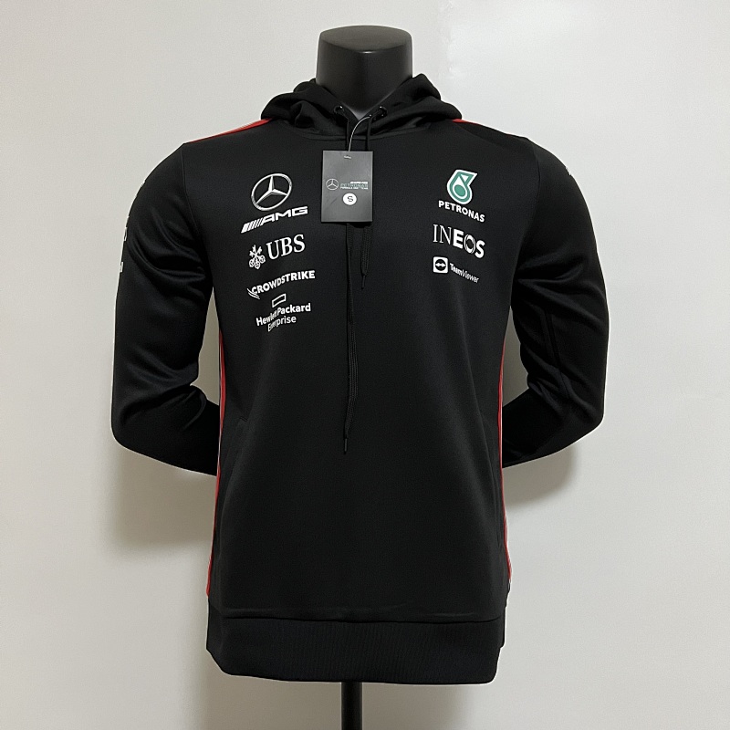 2023 F1 Formula One; S-3XL