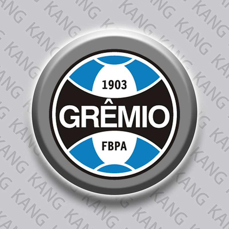 Gremio