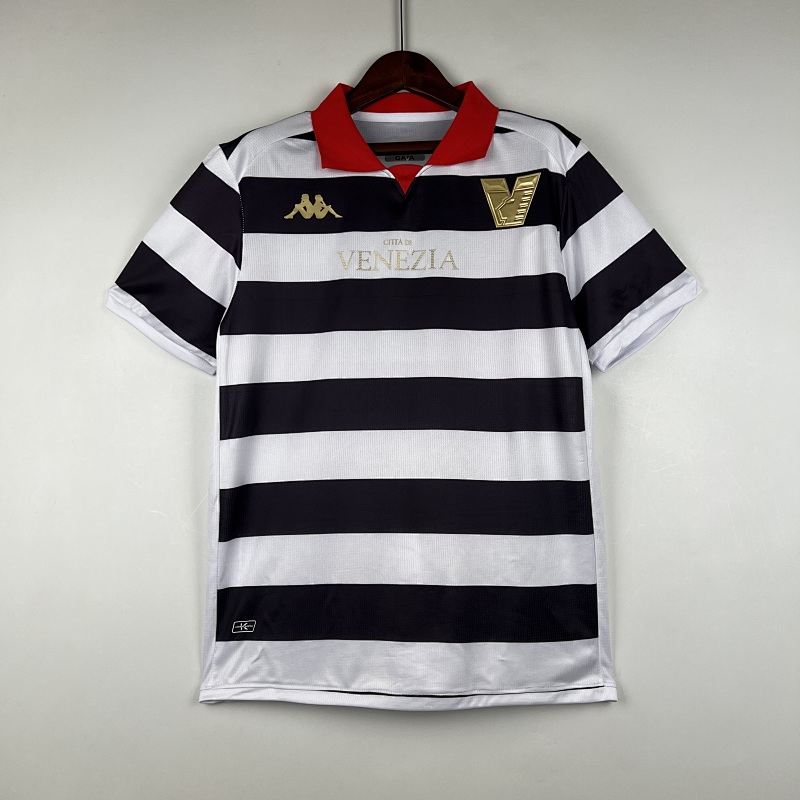 23/24 Venice third away S-XXL