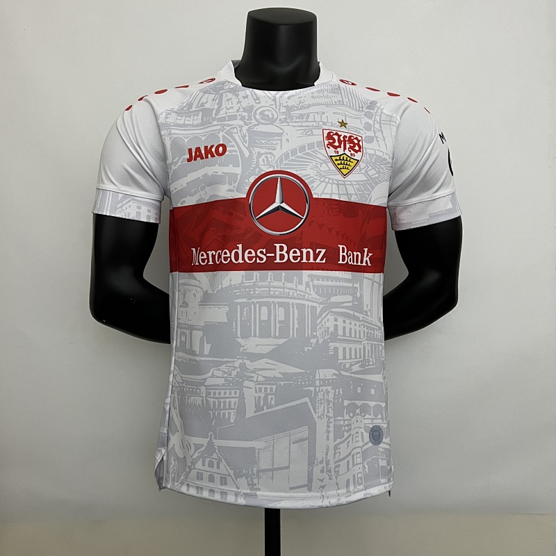 F1 Formula One; S-5XL