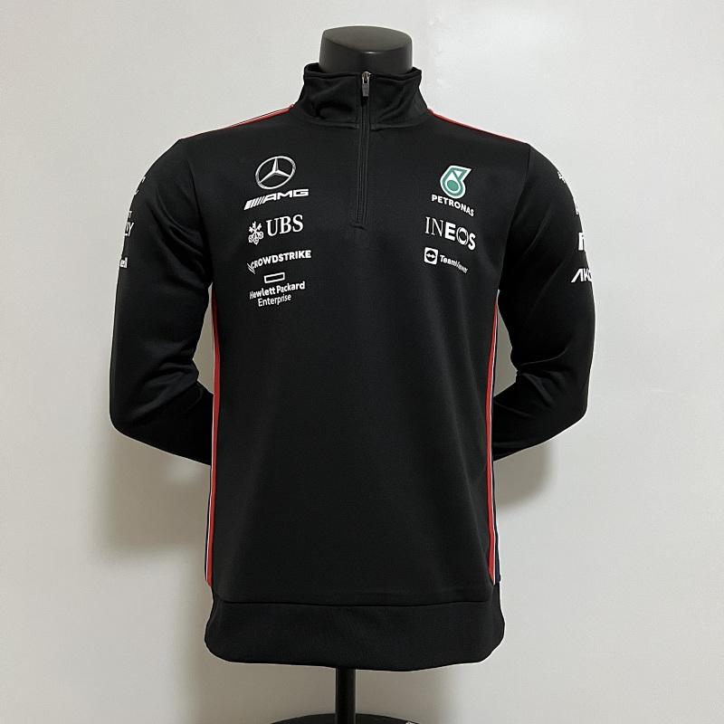 2023 F1 Formula One; S-3XL