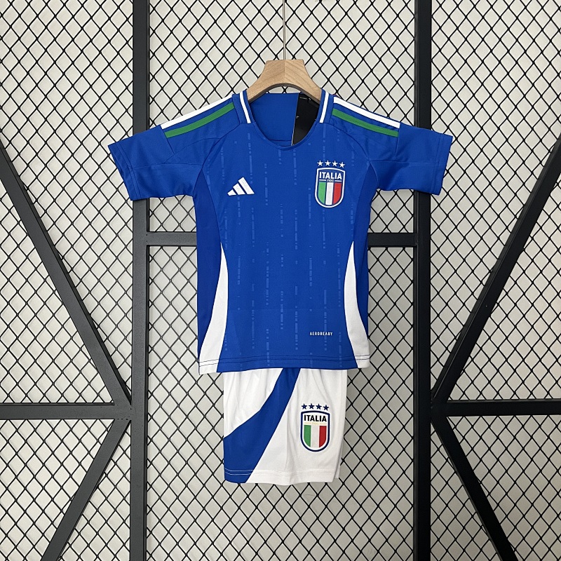 2024 kids italy home size: 16-28