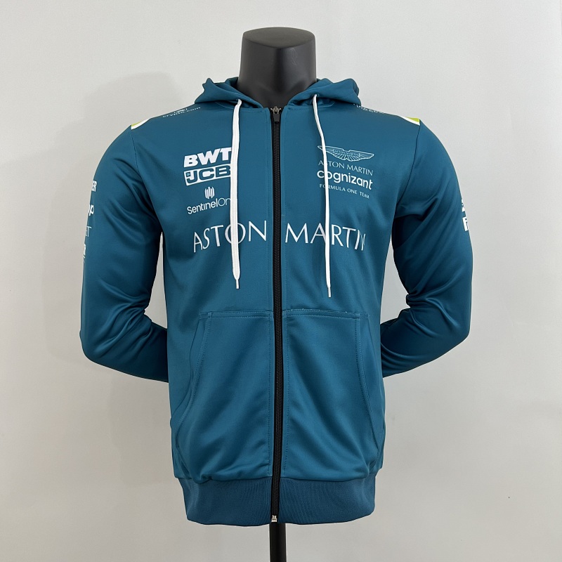 2023 F1 Formula One; S-3XL