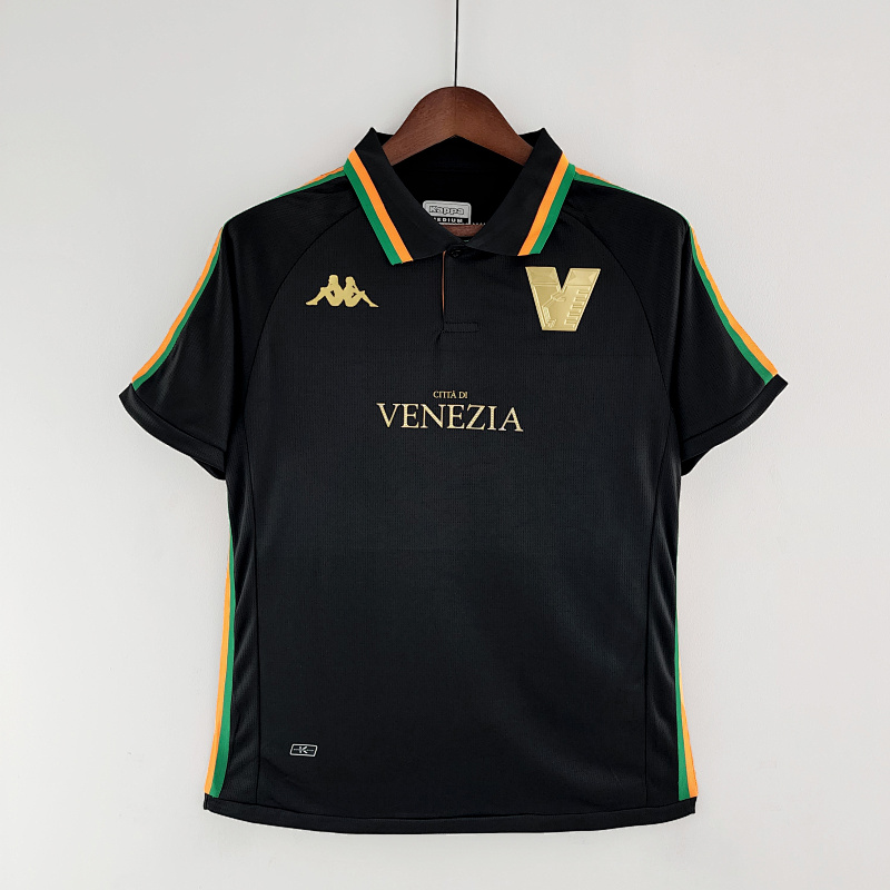 22/23 Venezia home S-XXL