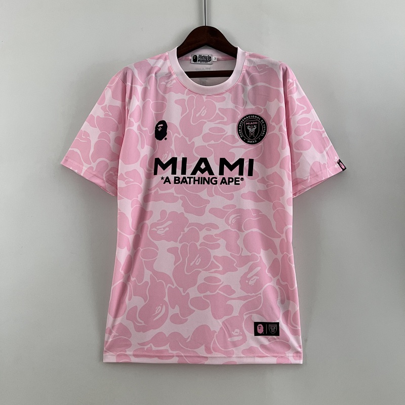 23/24 Miami Joint Edition S-XXL