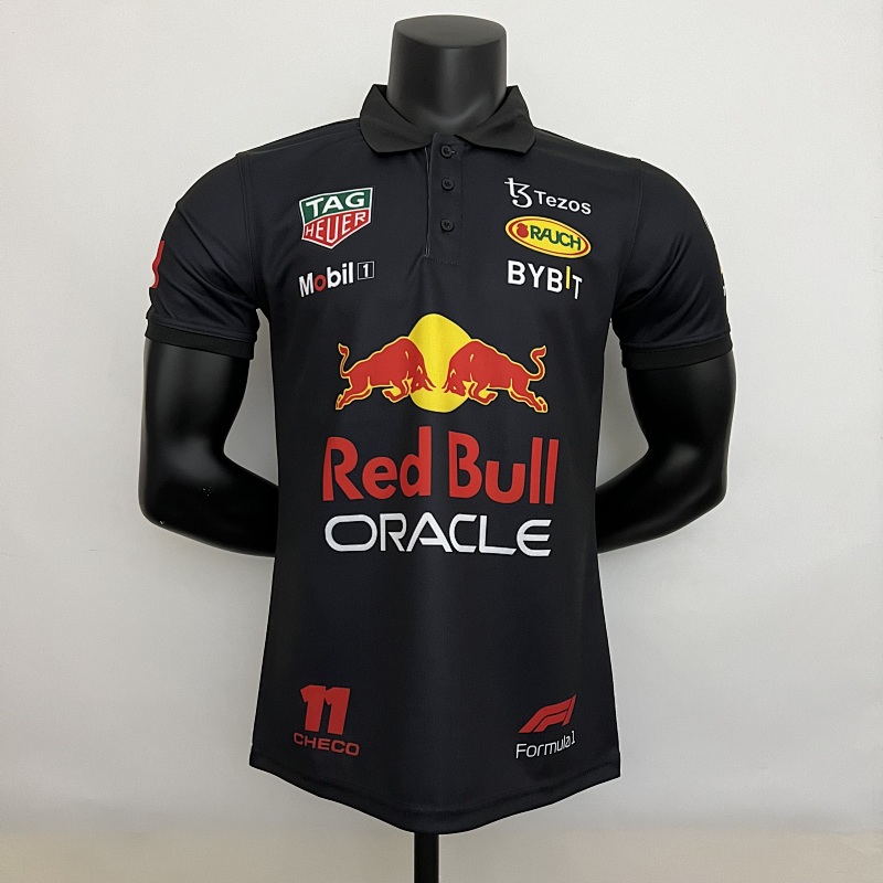 F1 Formula One; S-5XL