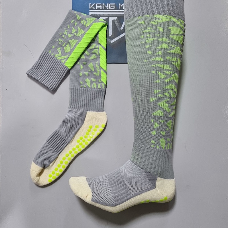 K/SOCKS#0027