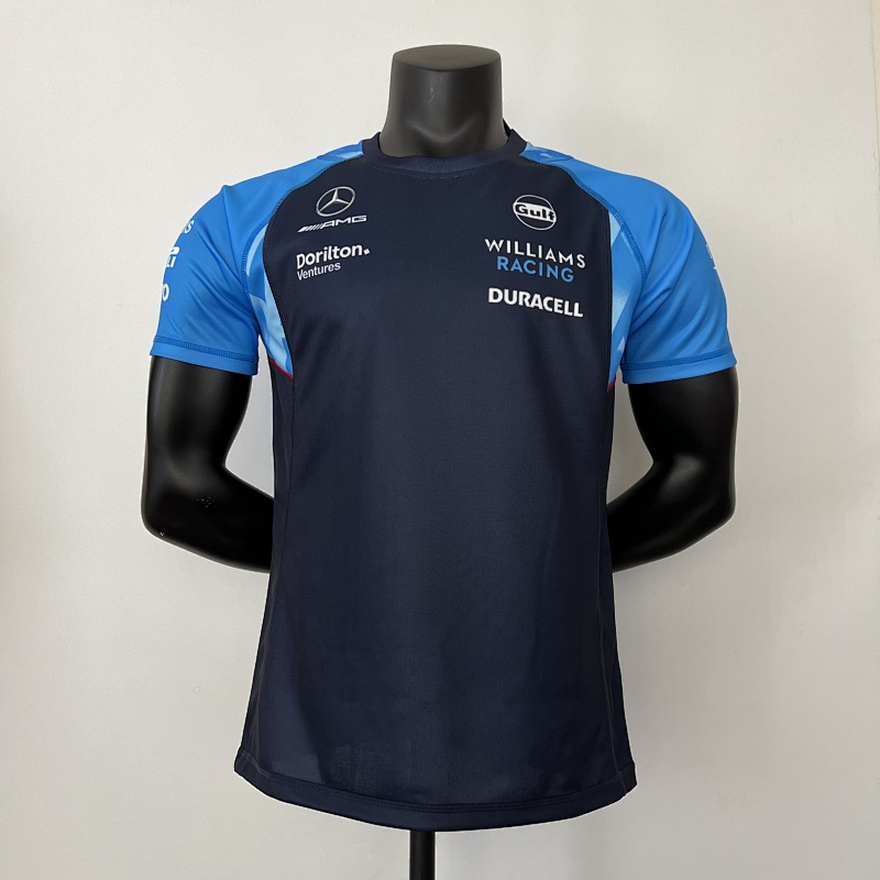 2023 F1 Formula One; S-5XL
