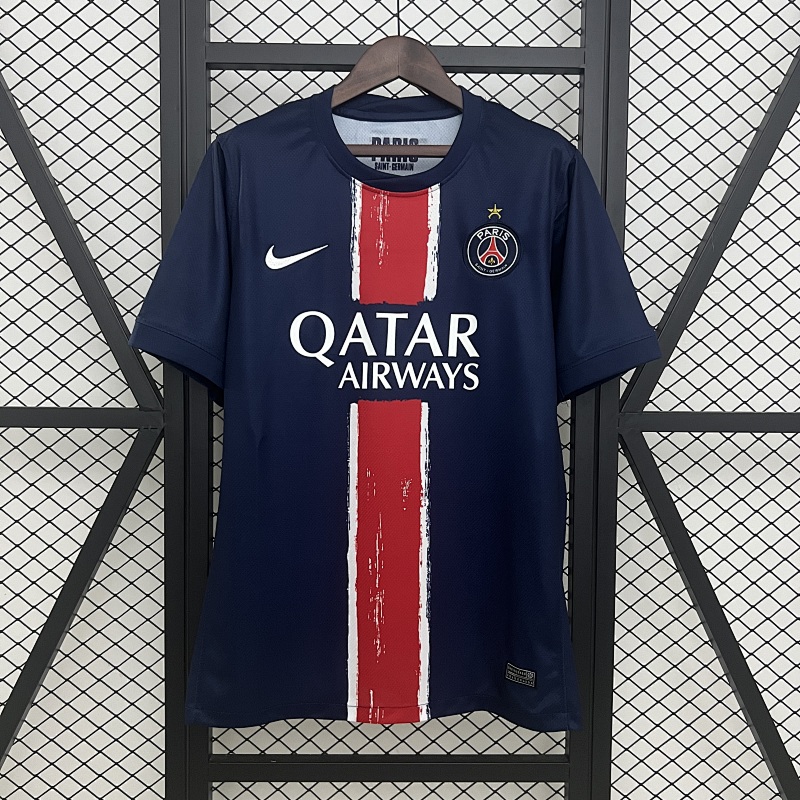 24/26 PSG Champion Edition S-4XL