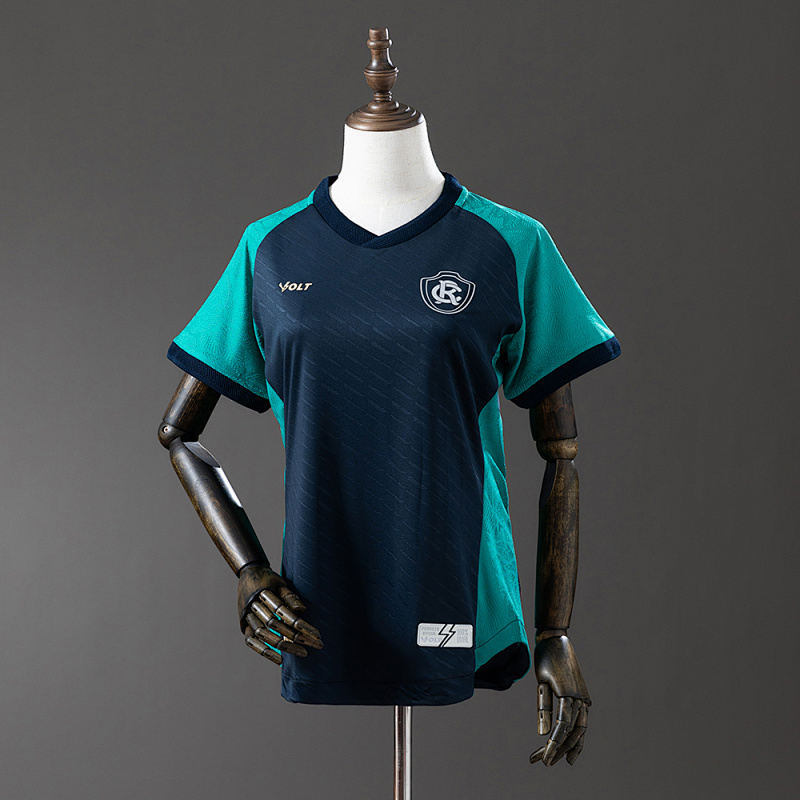 Remo 25/26 Special Edition Women's Jersey S-XXL