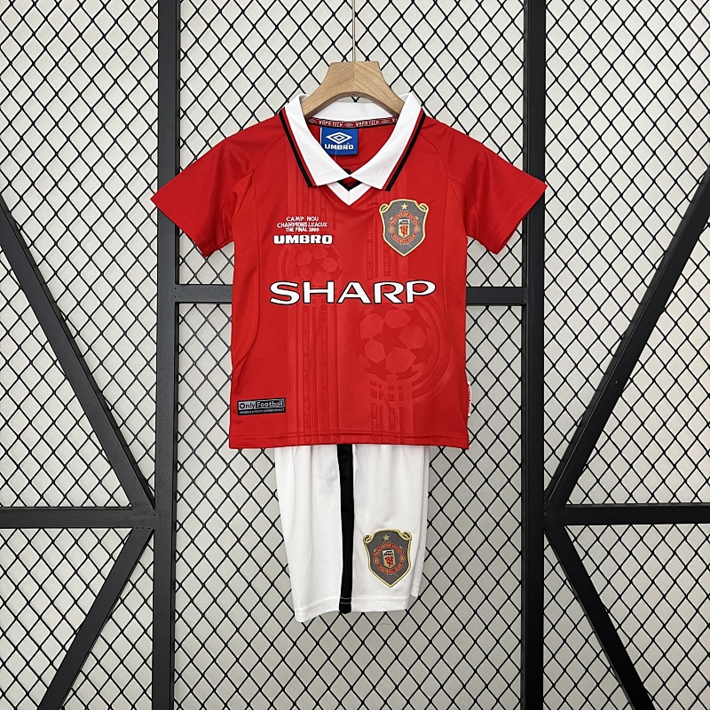 kids M-U 99/00 home size: 16-28