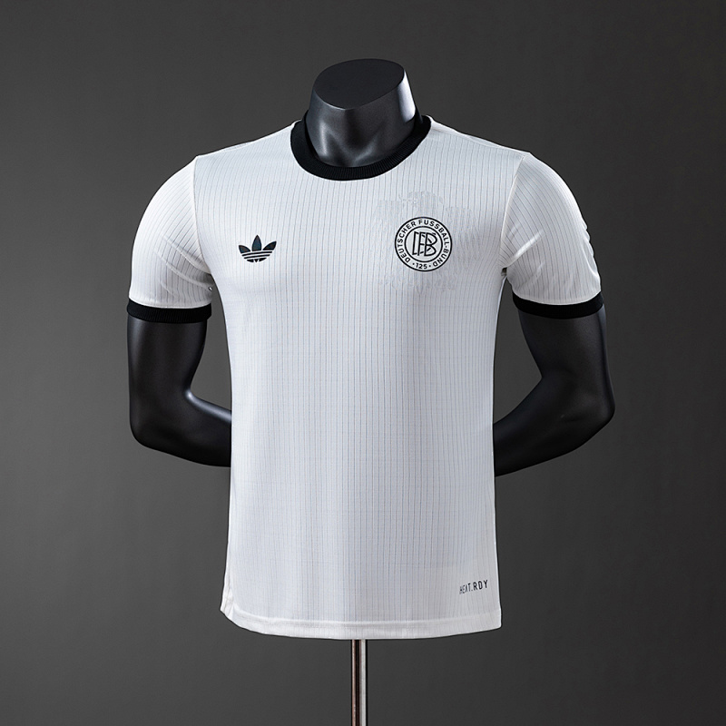 2025 Player Germany Special Edition S-XXL