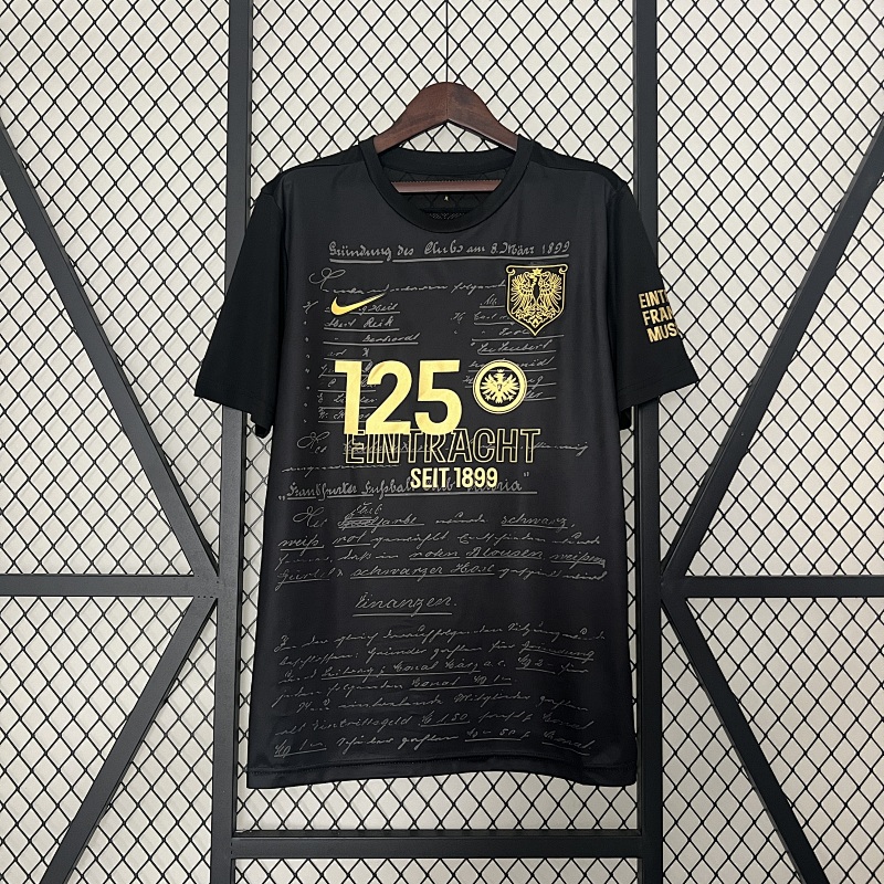 24/25 Frankfurt Special Edition S-XXL