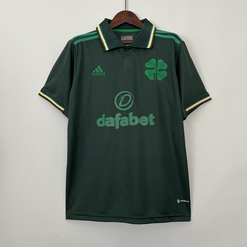 23/24 Celtic Special Edition S-XXL