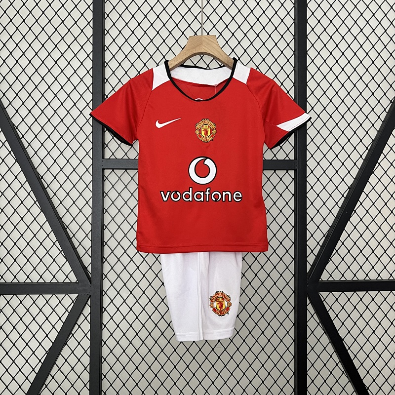 kids M-U 05/06 home size: 16-28