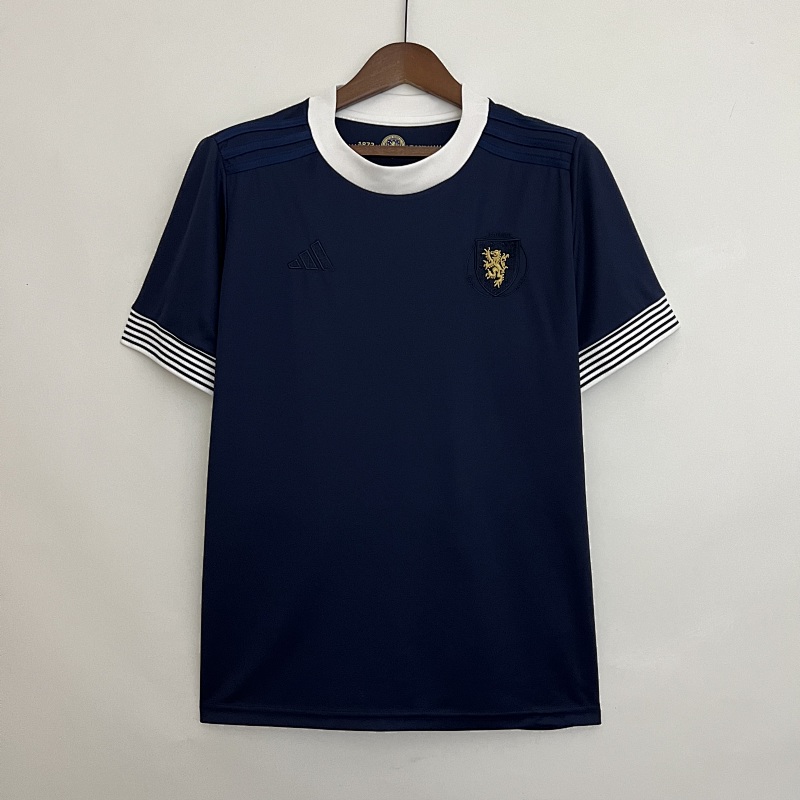 23/24 Scotland150th Anniversary S-4XL