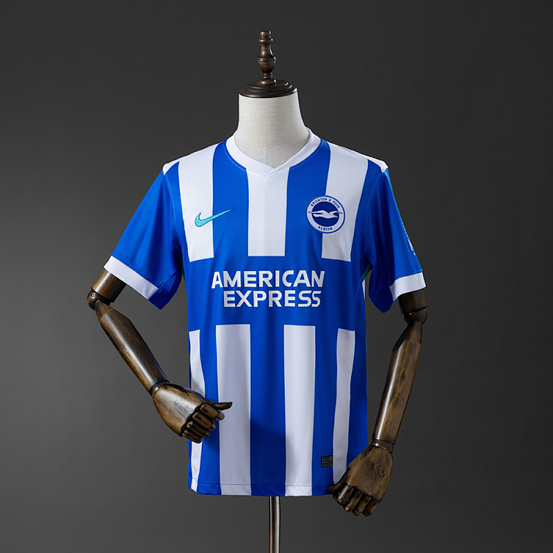 25/26 Brighton Home S-4XL