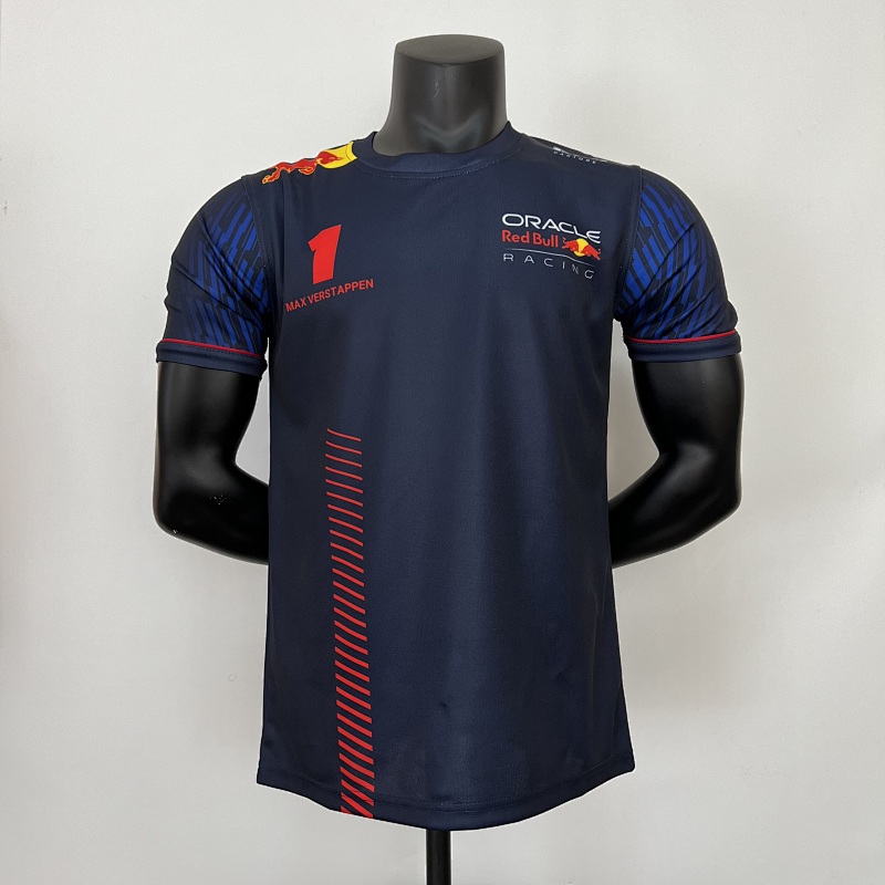 2023 F1 Formula One; S-5XL