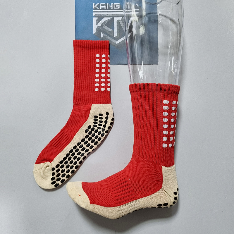 K/SOCKS#0035