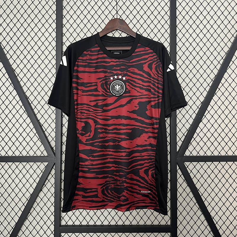 2024 German Special Edition S-XXL