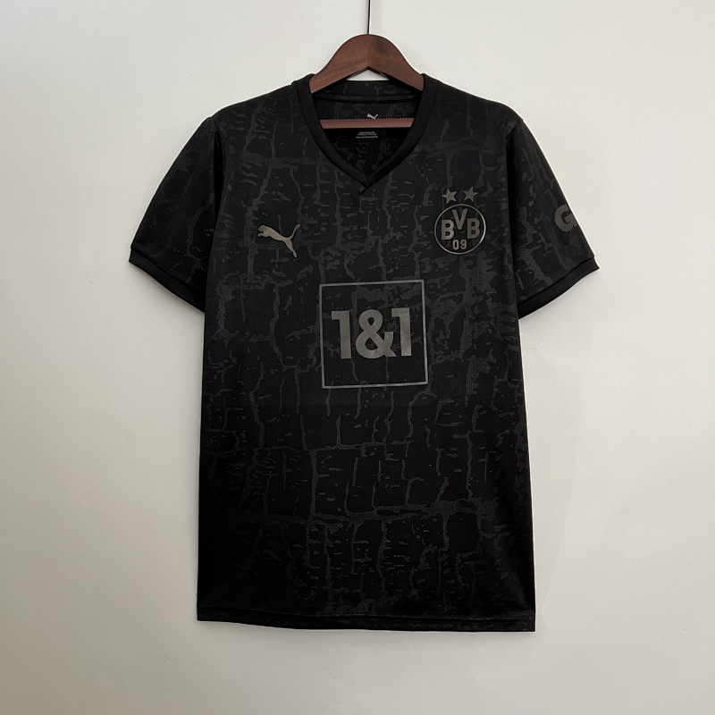 23/24 Dortmund Special Edition S-XXL