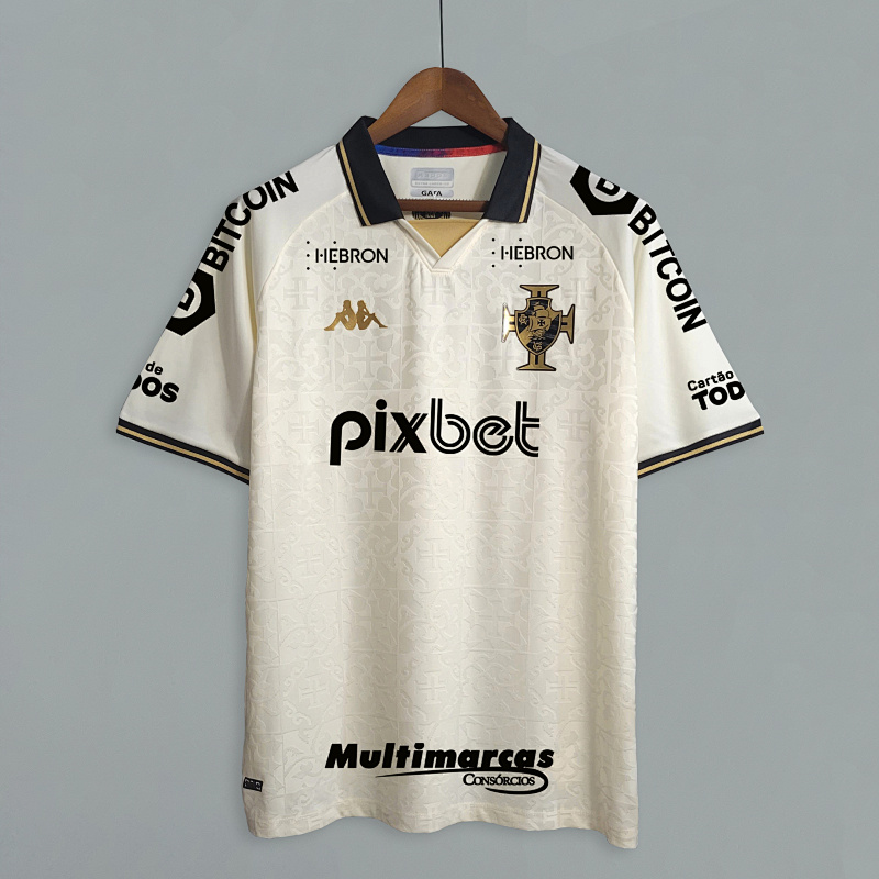 Vasco da Gama+all sponsors