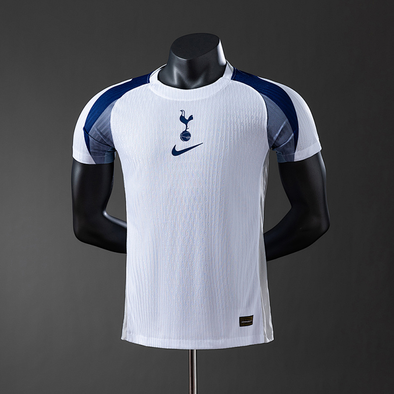 25/26 Players Tottenham Home S-XXL