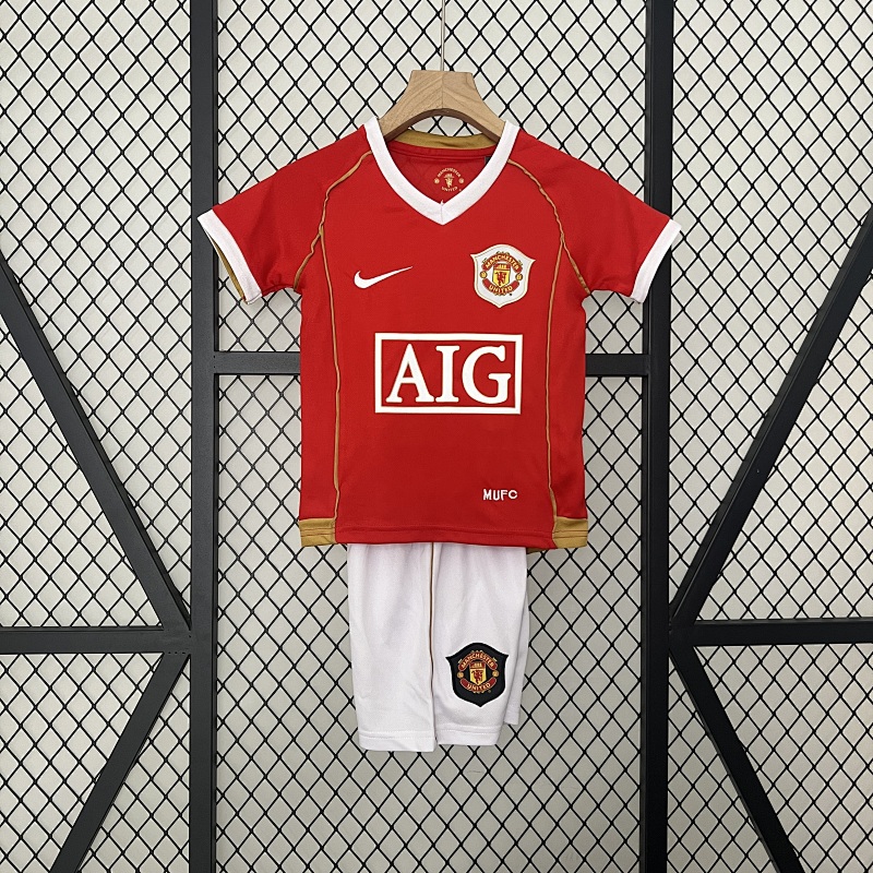kids M-U 06/07Home size: 16-28