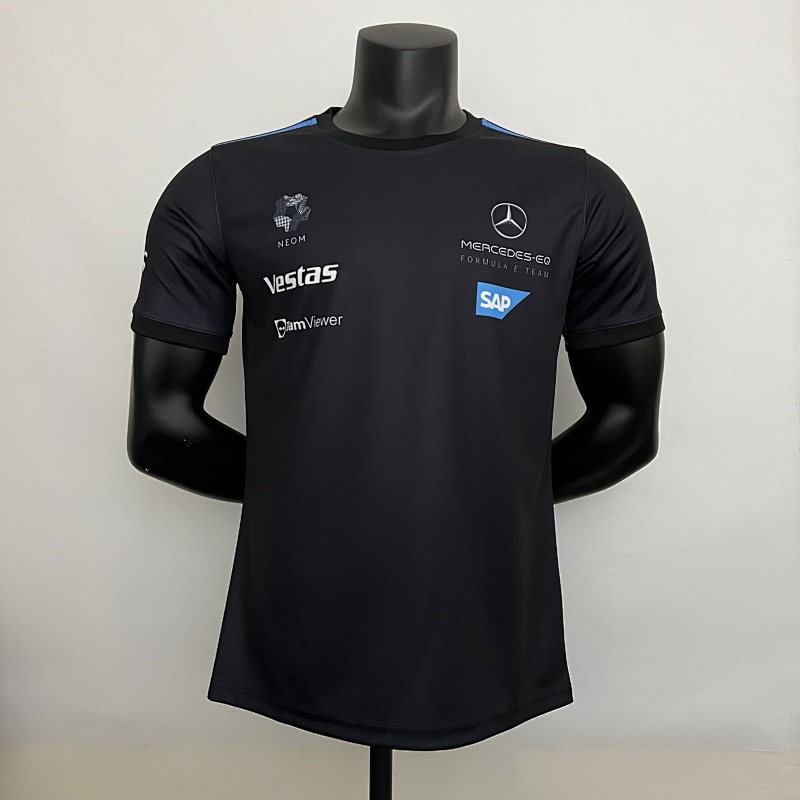 F1 Formula One; S-5XL