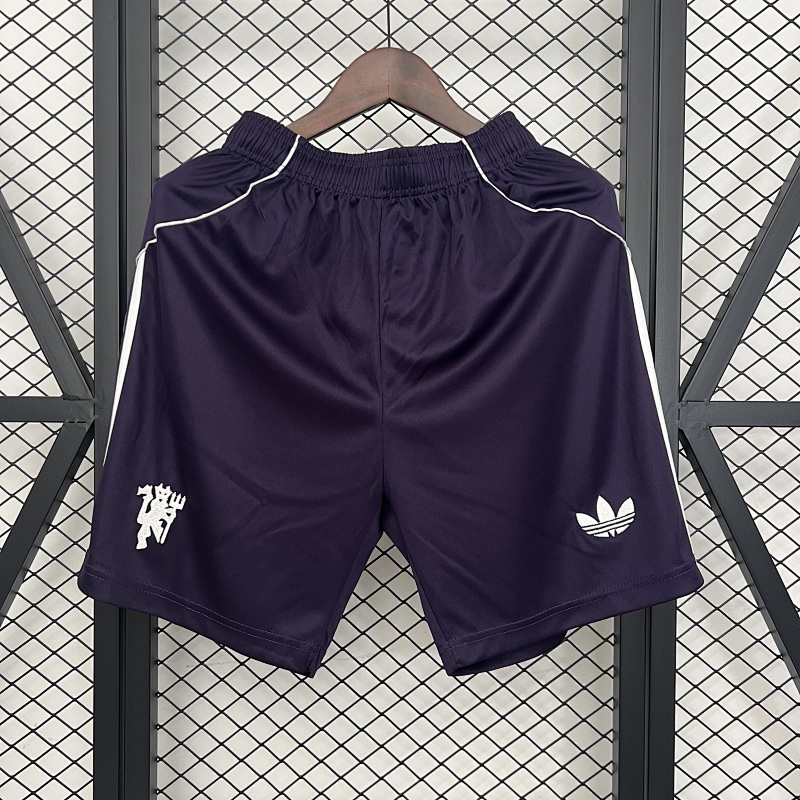 25/26 shorts M-U S-XXL