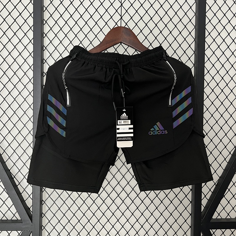 Casual shorts S-XXL