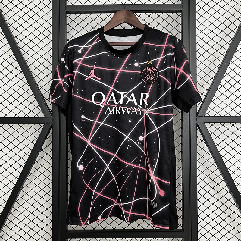 25/26 PSG Special Edition S-4XL