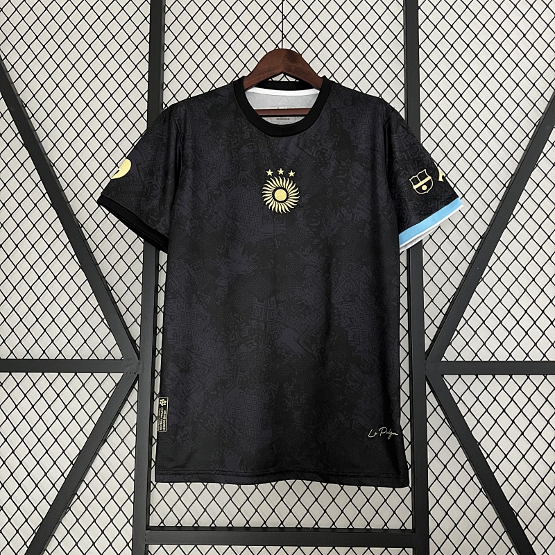 2023 Argentina Special Edition S-XXL