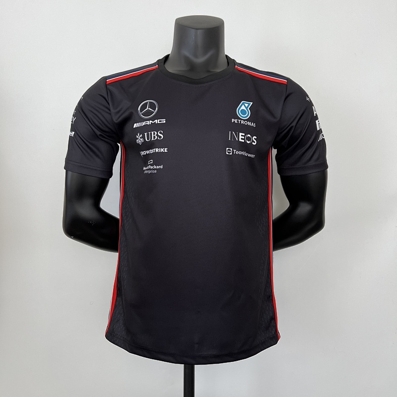 2023 F1 Formula One; S-5XL