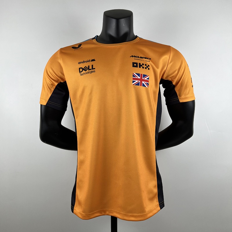 2023 F1 Formula One; S-5XL