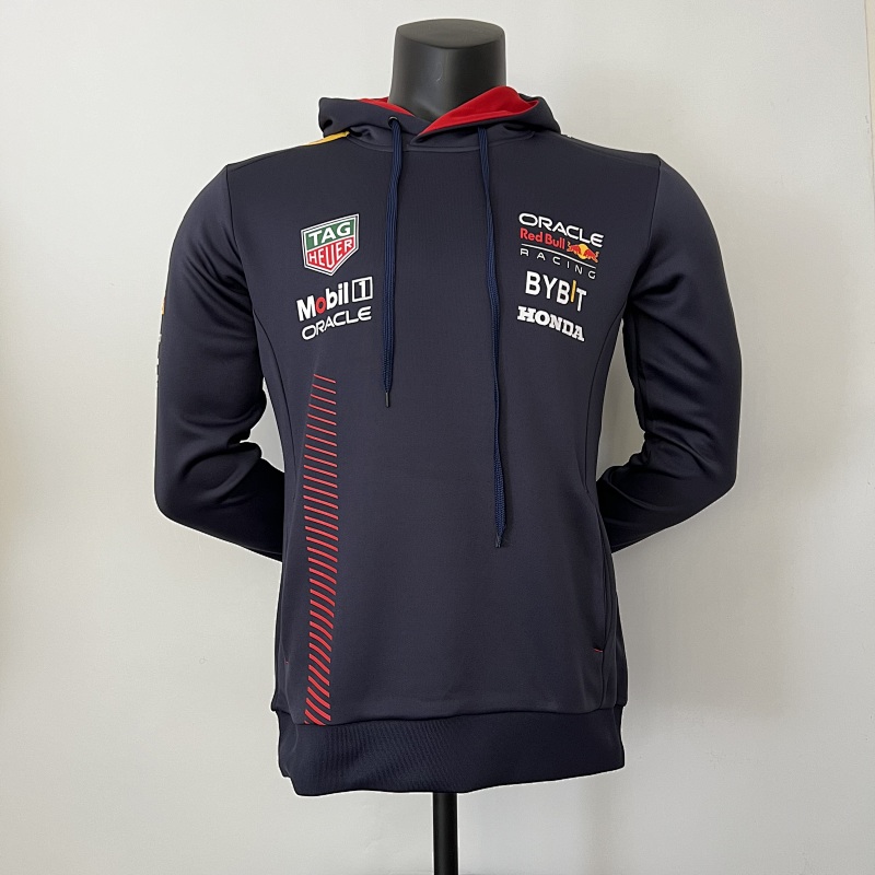 2023 F1 一级方程式； S-5XL
