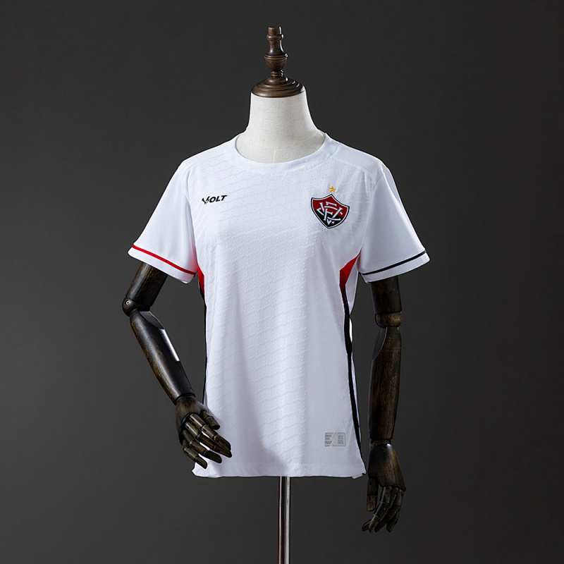 Vitória 25/26 Away Women's Jersey S-XXL