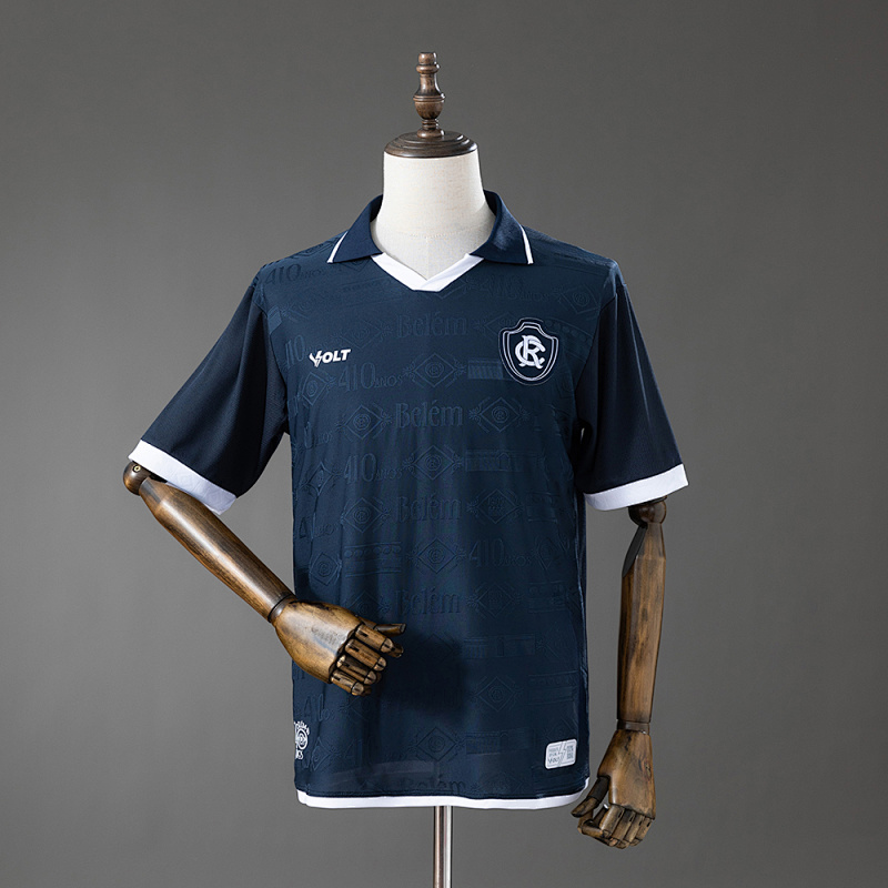 Remo 26/27 Home Jersey S-4XL